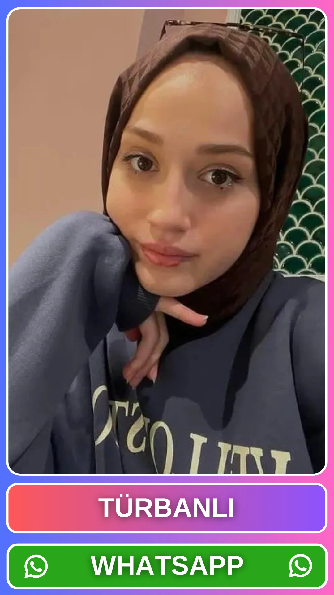 Melis